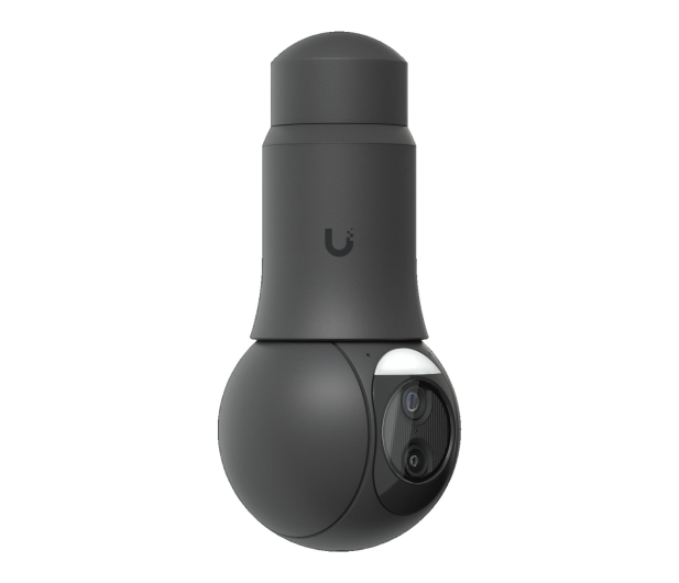 Ubiquiti UVC-G6-PTZ-B 4K 8MP IP66 - 1574054 - zdjęcie 6
